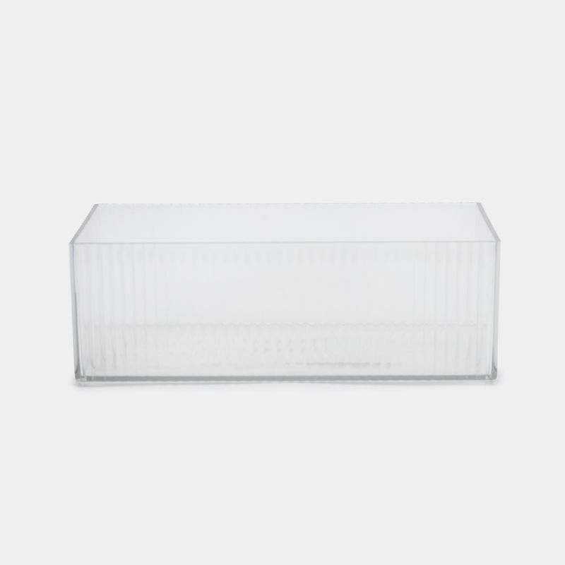 caja-organizadora-transparente-de-6-2-x-18-2-x-10-4-cm-7701016503181