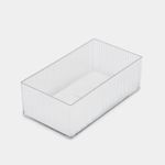 caja-organizadora-transparente-de-6-2-x-18-2-x-10-4-cm-2-7701016503181