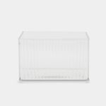caja-organizadora-transparente-de-6-x-10-x-10-cm-7701016503273