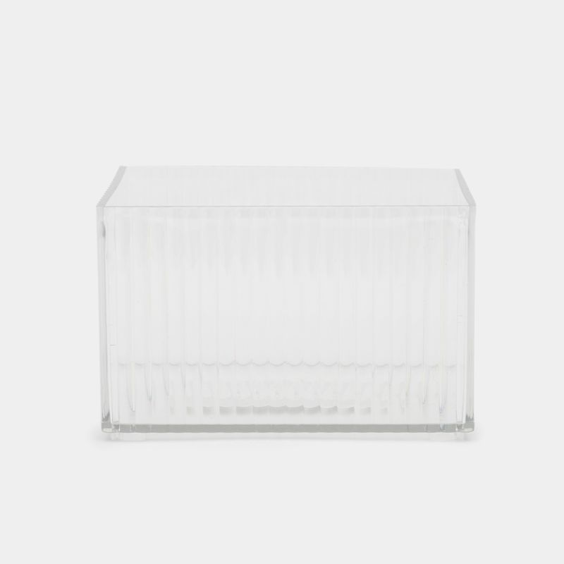 caja-organizadora-transparente-de-6-x-10-x-10-cm-7701016503273