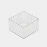 caja-organizadora-transparente-de-6-x-10-x-10-cm-2-7701016503273