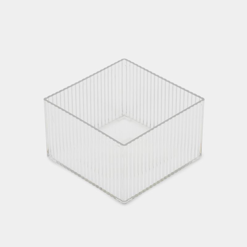 caja-organizadora-transparente-de-6-x-10-x-10-cm-2-7701016503273