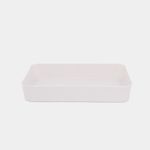 caja-organizadora-blanca-de-4-3-x-26-7-x-18-2-cm-7701016504164