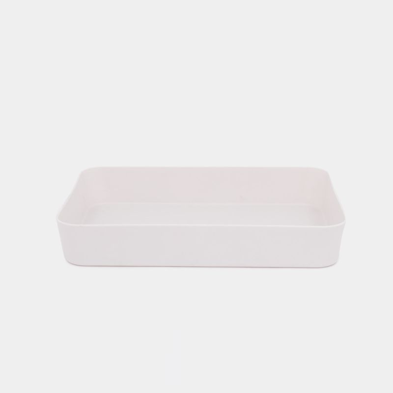 caja-organizadora-blanca-de-4-3-x-26-7-x-18-2-cm-7701016504164