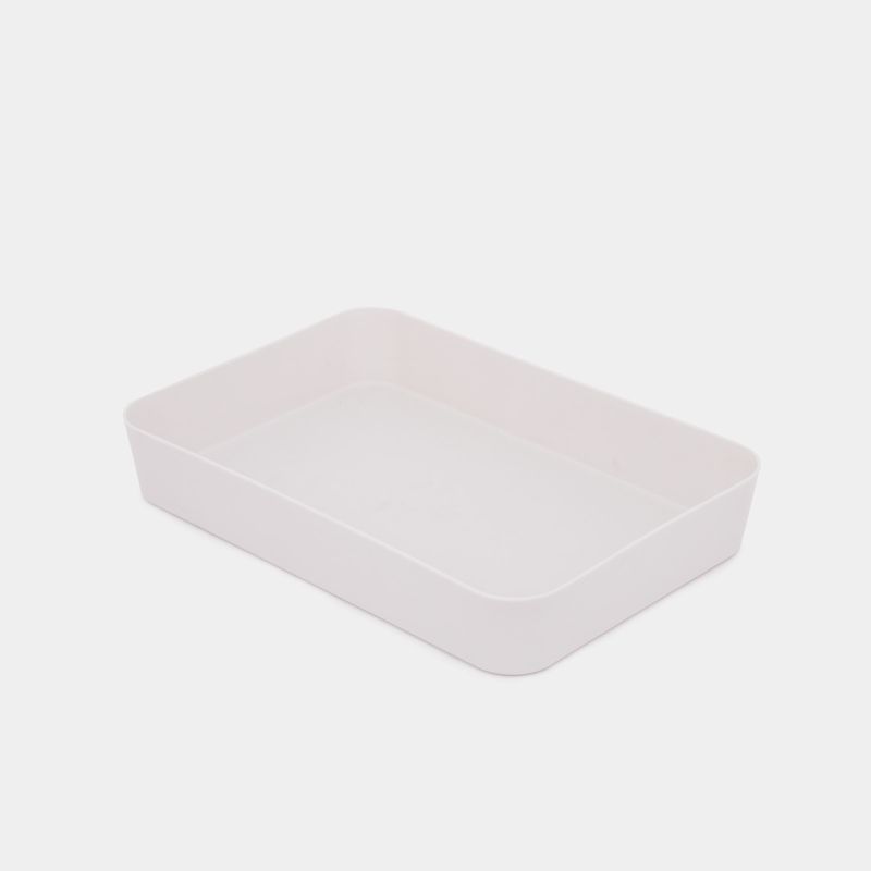 caja-organizadora-blanca-de-4-3-x-26-7-x-18-2-cm-2-7701016504164