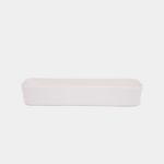caja-organizadora-blanca-de-4-5-x-26-5-x-8-2-cm-7701016506144