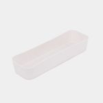 caja-organizadora-blanca-de-4-5-x-26-5-x-8-2-cm-2-7701016506144