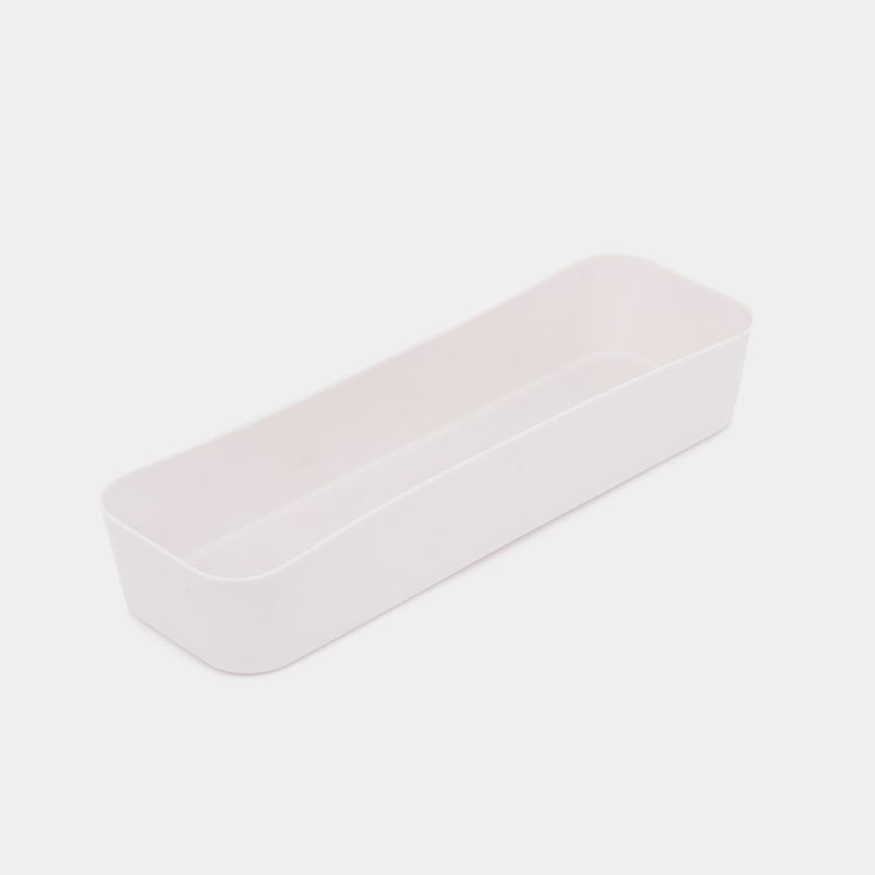 caja-organizadora-blanca-de-4-5-x-26-5-x-8-2-cm-2-7701016506144