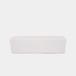caja-organizadora-blanca-de-4-3-x-17-2-x-12-3-cm-7701016506151