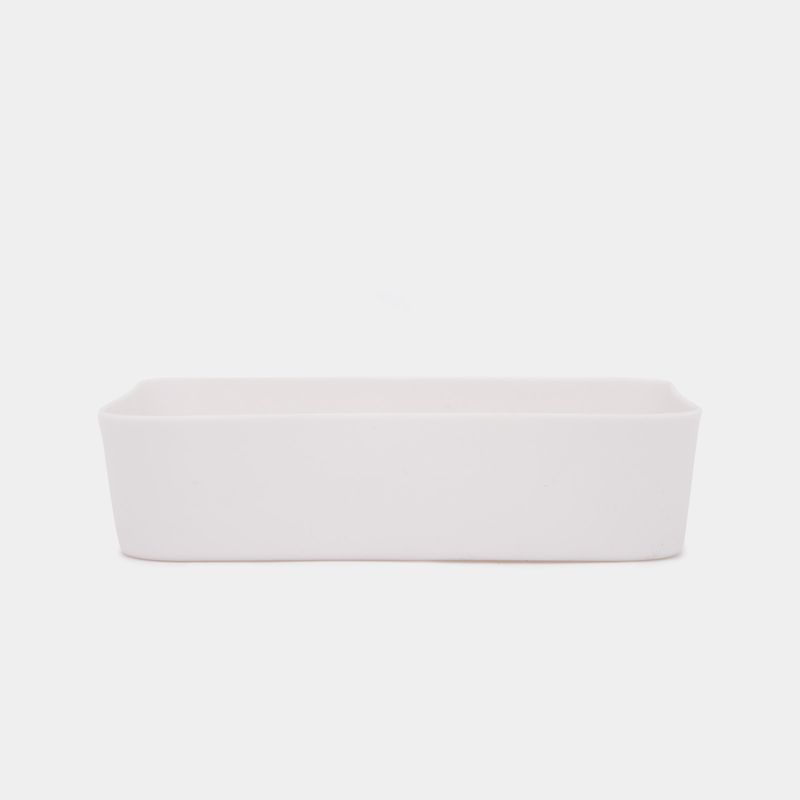 caja-organizadora-blanca-de-4-3-x-17-2-x-12-3-cm-7701016506151