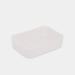 caja-organizadora-blanca-de-4-3-x-17-2-x-12-3-cm-2-7701016506151
