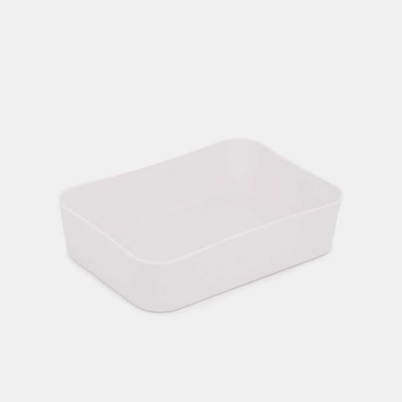 caja-organizadora-blanca-de-4-3-x-17-2-x-12-3-cm-2-7701016506151