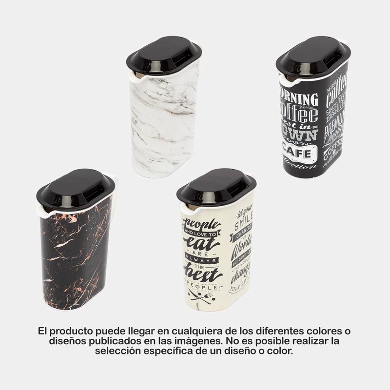 jarra-con-tapa-de-2-litros-surtida--7701016568524