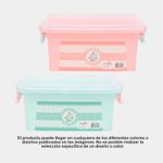 caja-organizadora-con-tapa-de-11-3-x-25-7-x-16-3-cm-surtida--7701016968393