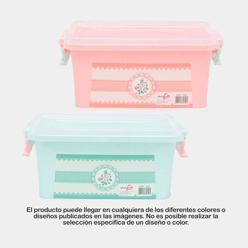 caja-organizadora-con-tapa-de-11-3-x-25-7-x-16-3-cm-surtida--7701016968393