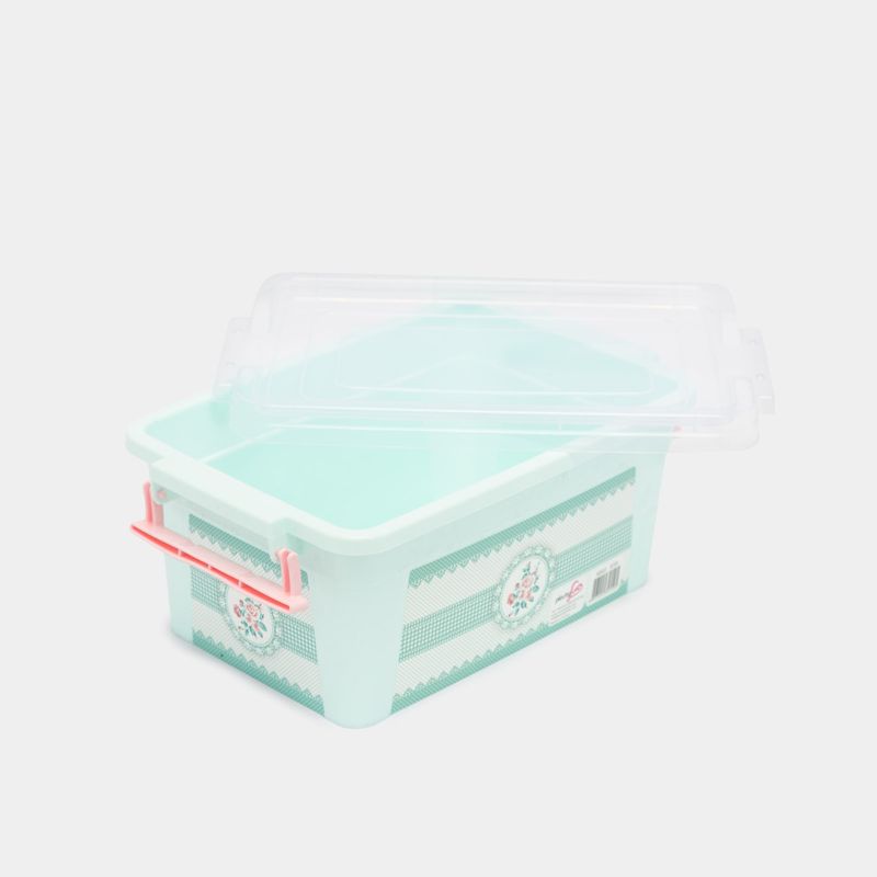 caja-organizadora-con-tapa-de-11-3-x-25-7-x-16-3-cm-surtida--2-7701016968393