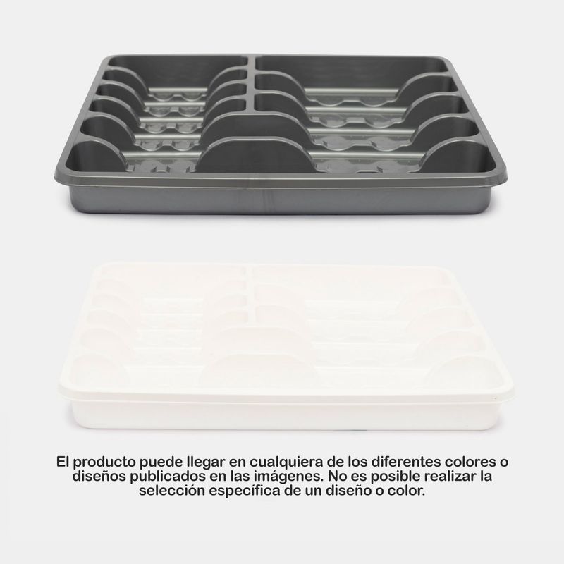 organizador-de-cubiertos-4-7-x-42-7-x-38-3-cm-surtido--7701016968416