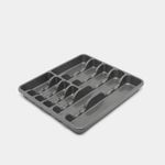 organizador-de-cubiertos-4-7-x-42-7-x-38-3-cm-surtido--2-7701016968416