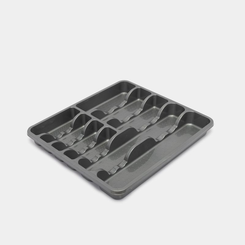 organizador-de-cubiertos-4-7-x-42-7-x-38-3-cm-surtido--2-7701016968416
