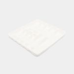 organizador-de-cubiertos-4-7-x-42-7-x-38-3-cm-surtido--3-7701016968416