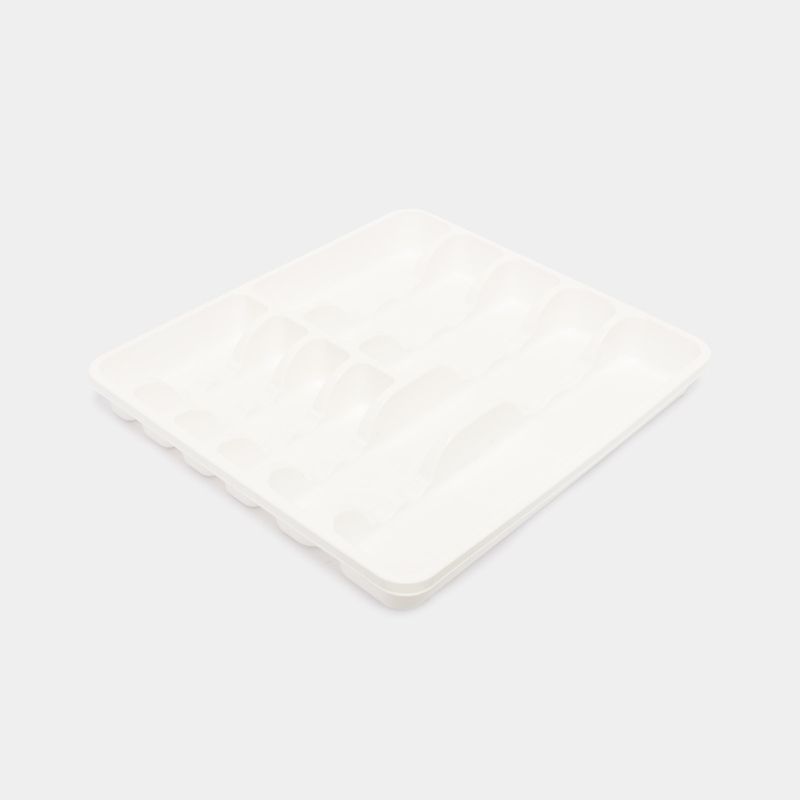 organizador-de-cubiertos-4-7-x-42-7-x-38-3-cm-surtido--3-7701016968416
