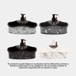 dispensador-de-jabon-con-porta-esponjas-surtido--7701016968447