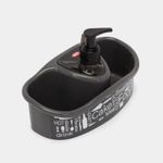 dispensador-de-jabon-con-porta-esponjas-surtido--2-7701016968447