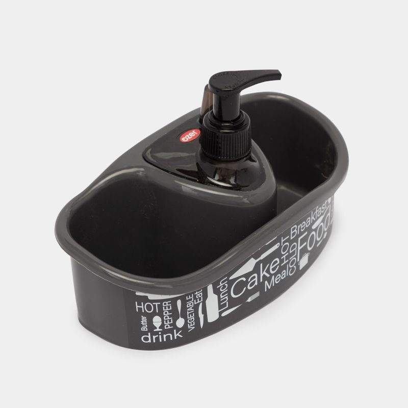 dispensador-de-jabon-con-porta-esponjas-surtido--2-7701016968447