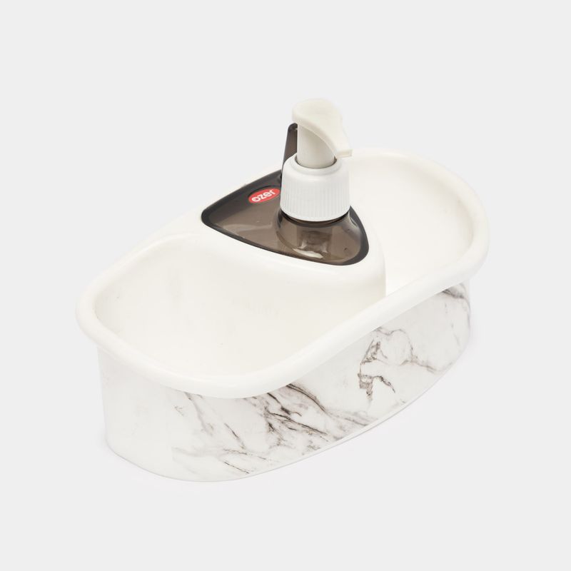 dispensador-de-jabon-con-porta-esponjas-surtido--3-7701016968447