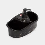 dispensador-de-jabon-con-porta-esponjas-surtido--4-7701016968447