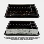escurridor-de-platos-de-8-5-x-50-x-41-4-cm-surtido--7701016968461
