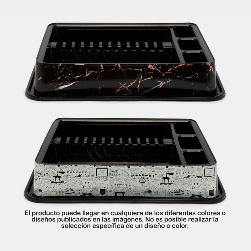 escurridor-de-platos-de-8-5-x-50-x-41-4-cm-surtido--7701016968461