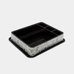 escurridor-de-platos-de-8-5-x-50-x-41-4-cm-surtido--2-7701016968461