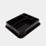 escurridor-de-platos-de-8-5-x-50-x-41-4-cm-surtido--3-7701016968461