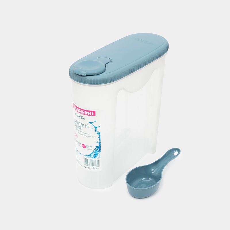 dispensador-de-jabon-con-tapa-1kg-7896359013814