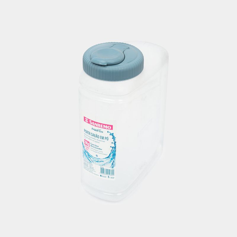 dispensador-de-jabon-con-tapa-2kg-7896359019304