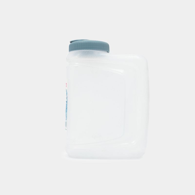 dispensador-de-jabon-con-tapa-2kg-2-7896359019304