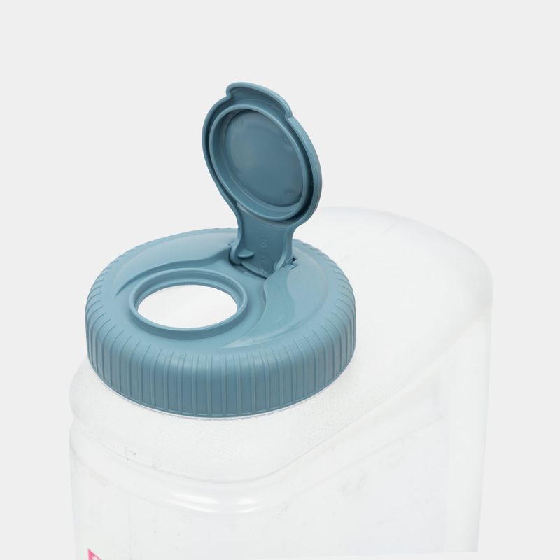 dispensador-de-jabon-con-tapa-2kg-3-7896359019304