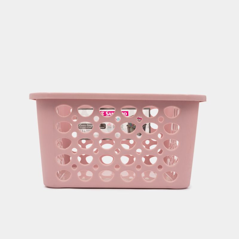 caja-organizadora-plastica-rosada-de-6-3-litros-7896359030248
