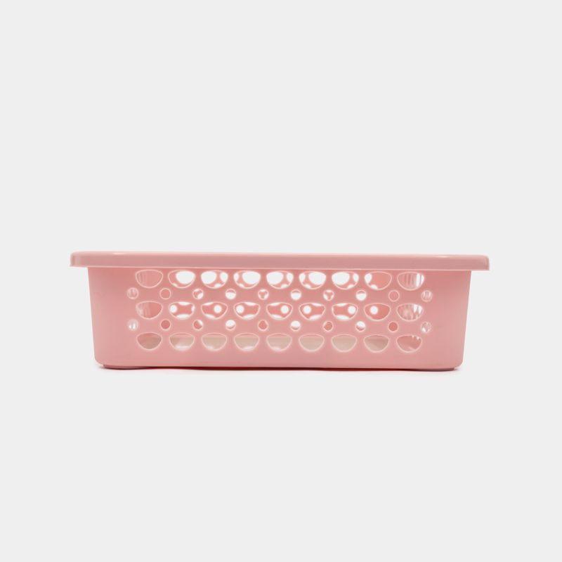 caja-organizadora-plastica-rosada-de-3-3-litros-7896359030255