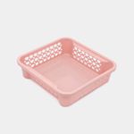 caja-organizadora-plastica-rosada-de-3-3-litros-2-7896359030255