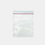 bolsa-transparente-hermetica-de-1-litro-x10-unidades-2-7896359040636