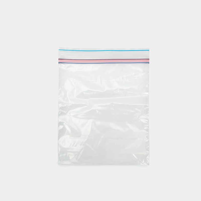 bolsa-transparente-hermetica-de-1-litro-x10-unidades-2-7896359040636