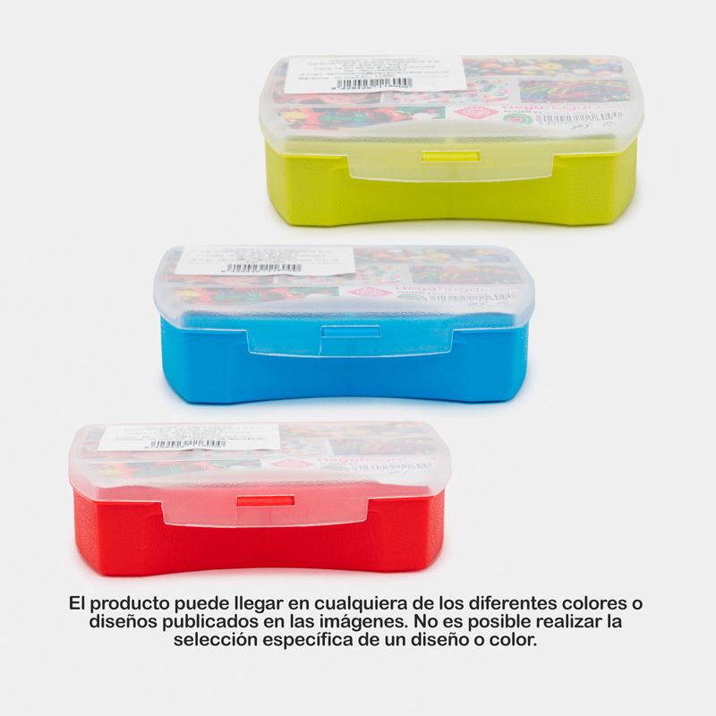 organizador-de-8-compartimientos-3-x-12-1-x-9-8-cm-surtido--8429429116000