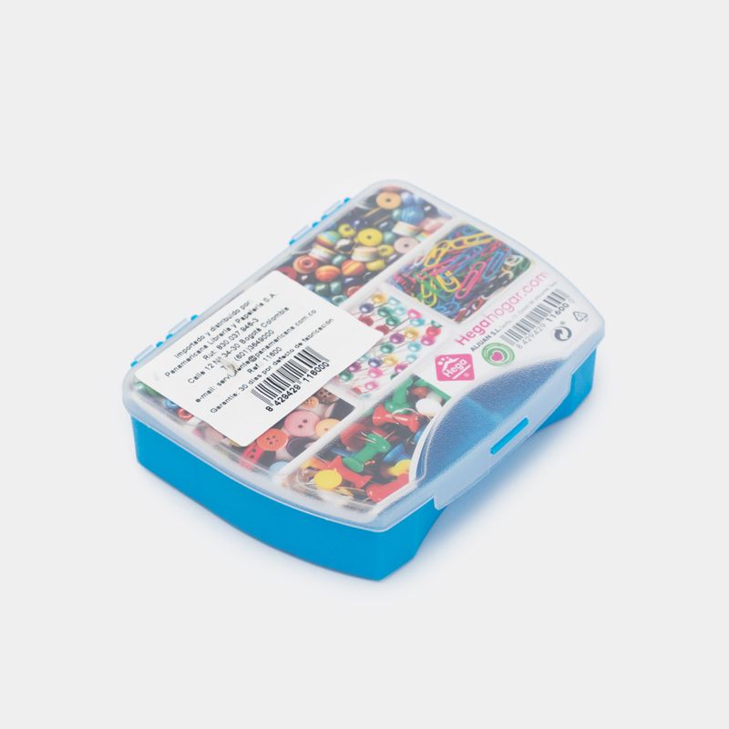 organizador-de-8-compartimientos-3-x-12-1-x-9-8-cm-surtido--2-8429429116000