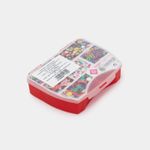 organizador-de-8-compartimientos-3-x-12-1-x-9-8-cm-surtido--3-8429429116000