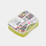 organizador-de-8-compartimientos-3-x-12-1-x-9-8-cm-surtido--4-8429429116000