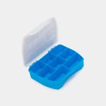 organizador-de-8-compartimientos-3-x-12-1-x-9-8-cm-surtido--5-8429429116000