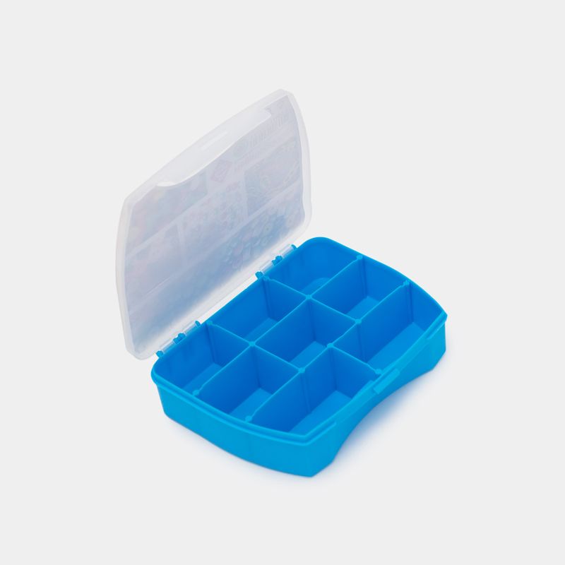 organizador-de-8-compartimientos-3-x-12-1-x-9-8-cm-surtido--5-8429429116000