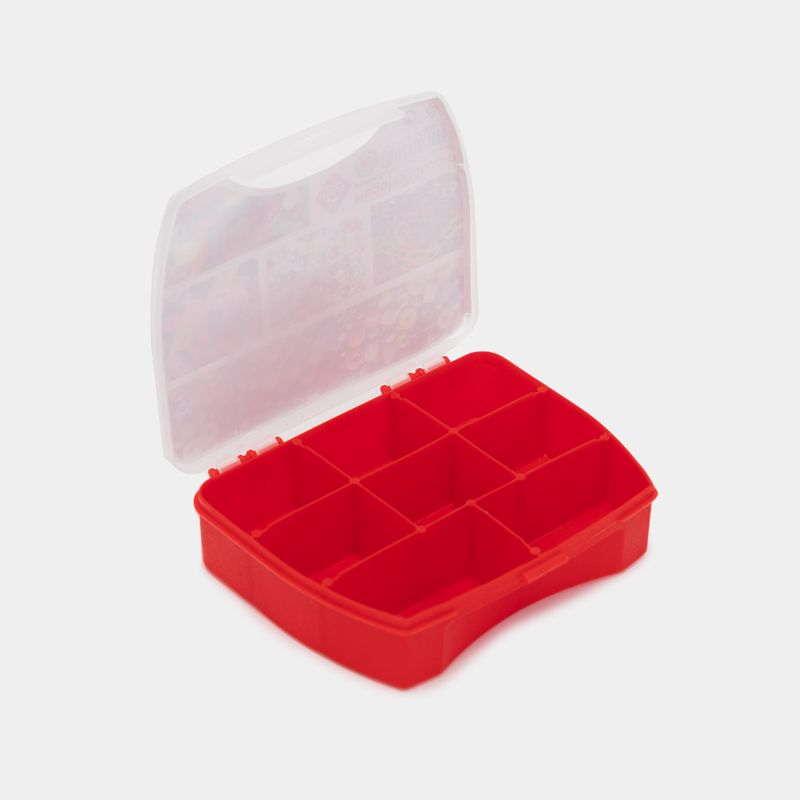 organizador-de-8-compartimientos-3-x-12-1-x-9-8-cm-surtido--6-8429429116000